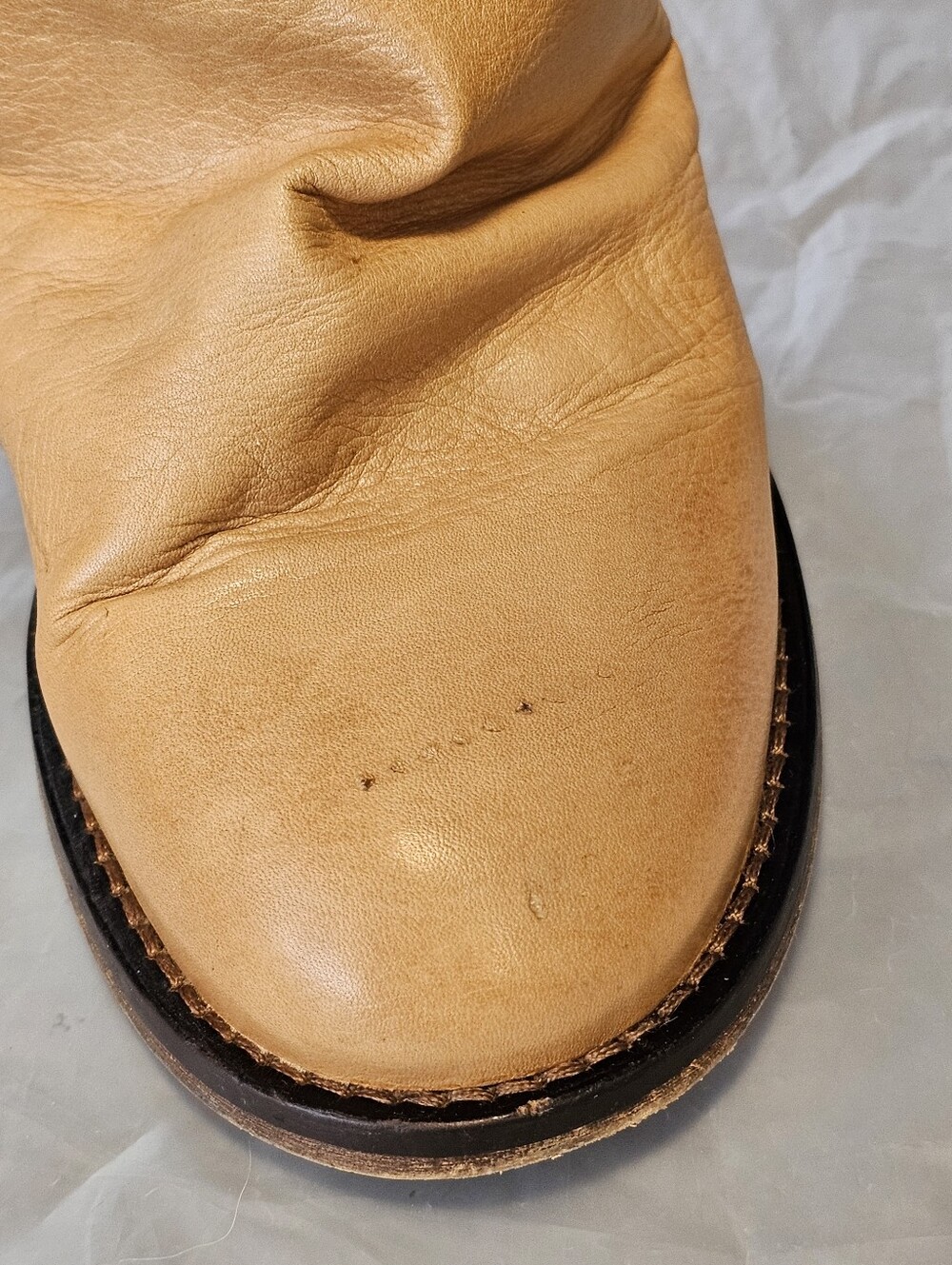 Free People Elle Boots - Picture 14 of 16